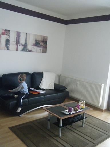 Bild zu 