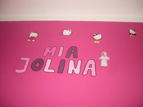 Bild zu 