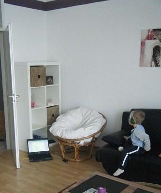 Bild zu 