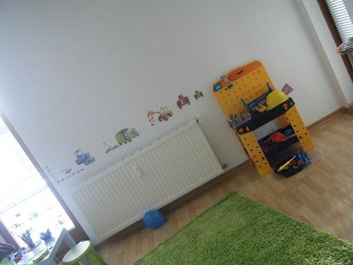 Bild zu 
