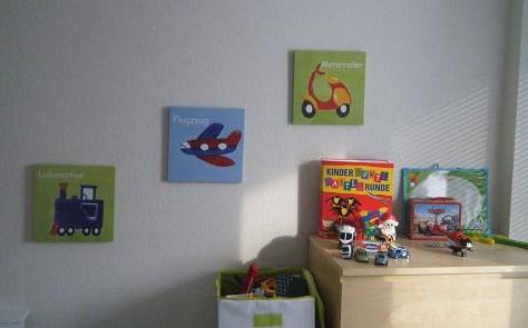 Bild zu 