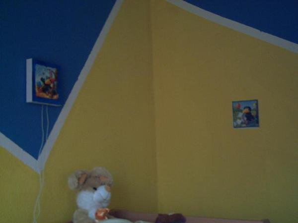 Bild zu 