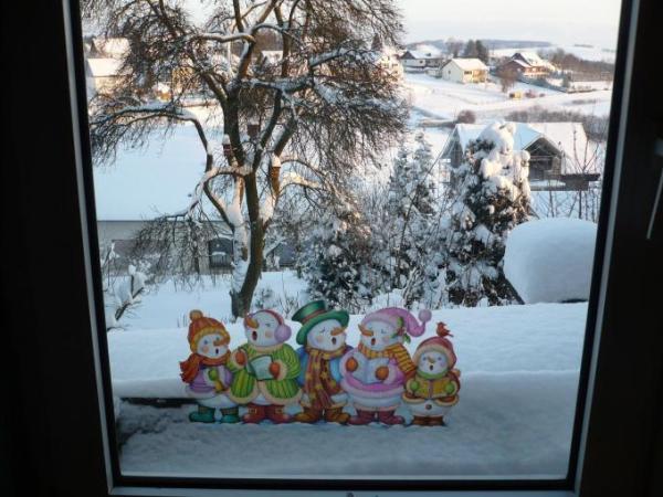 Bild zu So siehts bei uns aus! - Baby Forum - Allgemeine Themen
