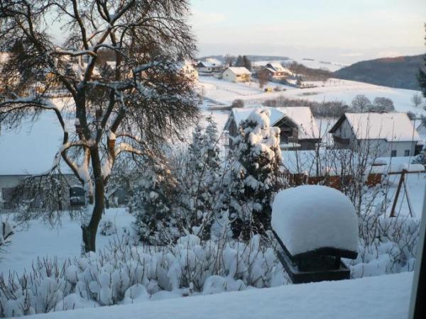 Bild zu 
