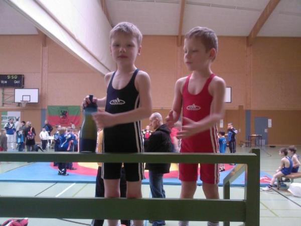 Bild zu 