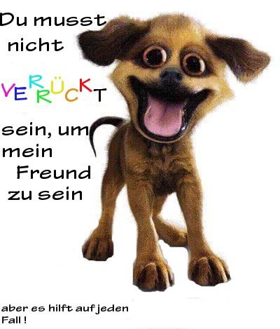 Bild zu wisst ihr was???? - Baby Forum - Allgemeine Themen