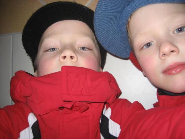 Bild zu 