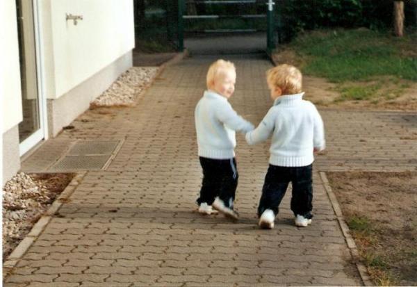 Bild zu 