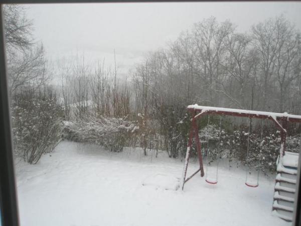 Bild zu 
