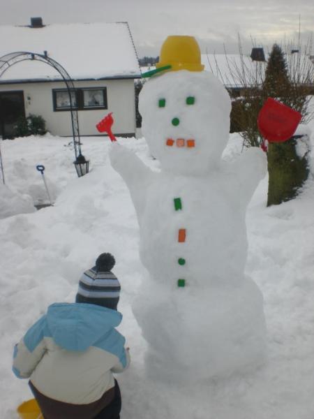 Bild zu