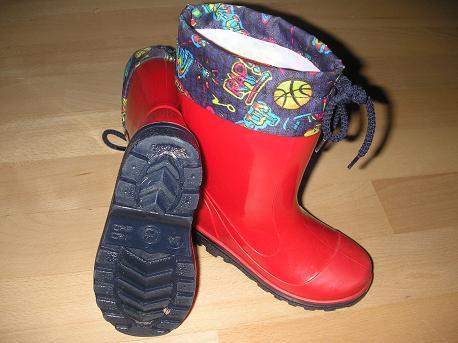 Bild zu