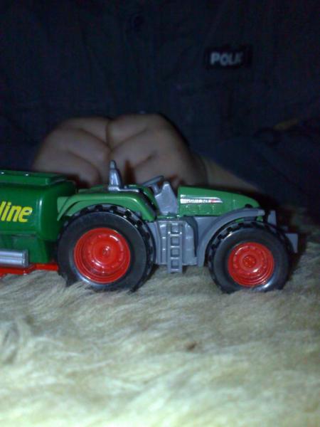 Bild zu 