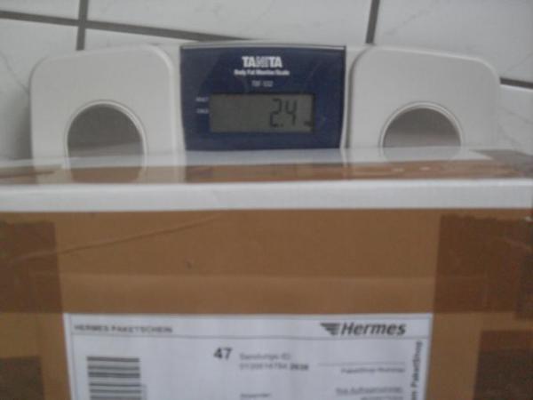 Bild zu 