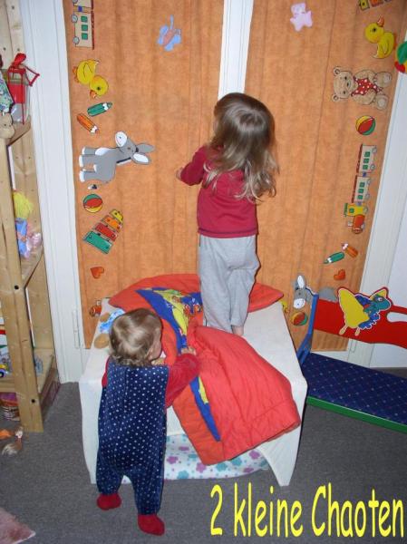 Bild zu 