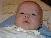 Bild zu *Angeb* - Baby Forum - Allgemeine Themen