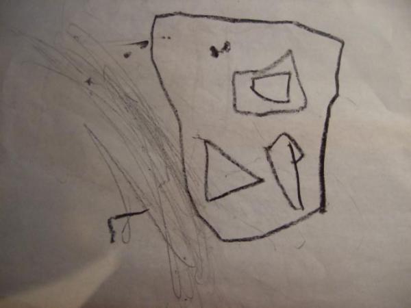 Bild zu