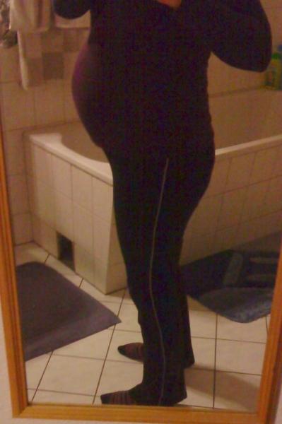 Bild zu badewannenupdate - Baby Forum - Allgemeine Themen