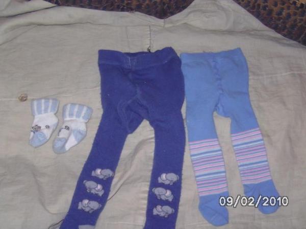 Bild zu joosy, skr - Baby Forum - Allgemeine Themen