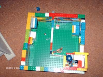 Bild zu Mal angeb ^^ - Baby Forum - Allgemeine Themen