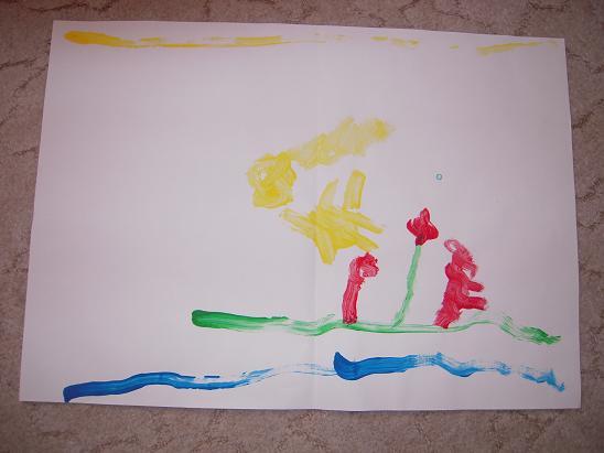 Bild zu 