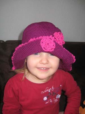 Bild zu guckt mal - Baby Forum - Allgemeine Themen