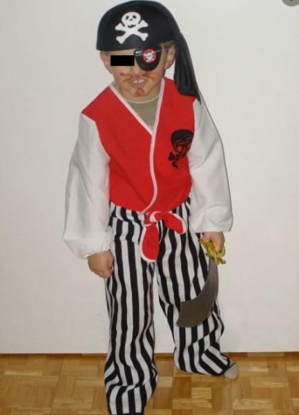 Bild zu 