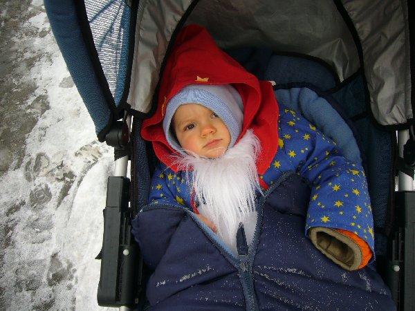 Bild zu mein Sandmännchen - Baby Forum - Allgemeine Themen