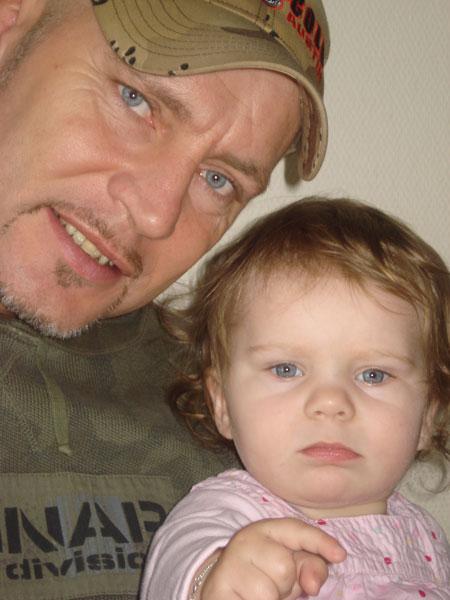 Bild zu 