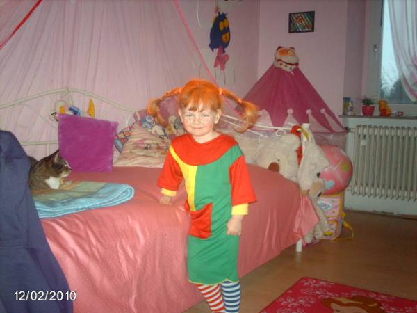 Bild zu 