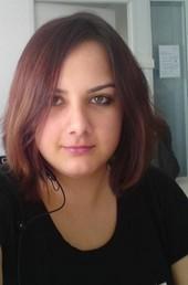 Bild zu So, dann will ich doch mal n Bild posten - Baby Forum - Allgemeine Themen