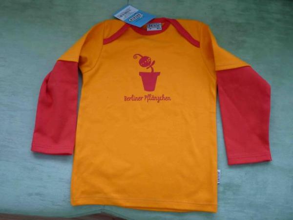 Bild zu @Diana2008...guck mal, das habe ich gestern in dem Laden gekauft! - Baby Forum - Allgemeine Themen