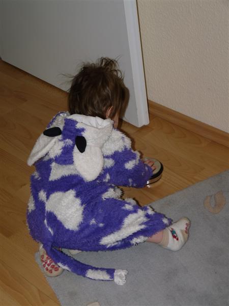 Bild zu 