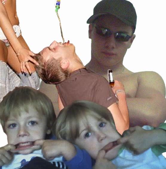 Bild zu 