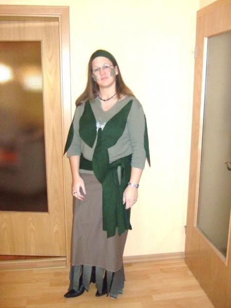 Bild zu 
