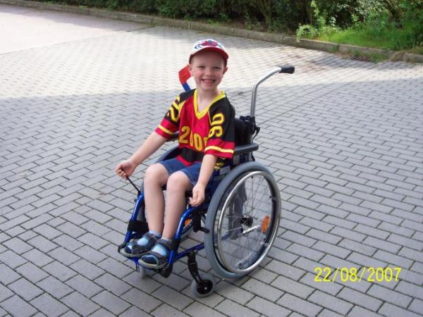 Bild zu 