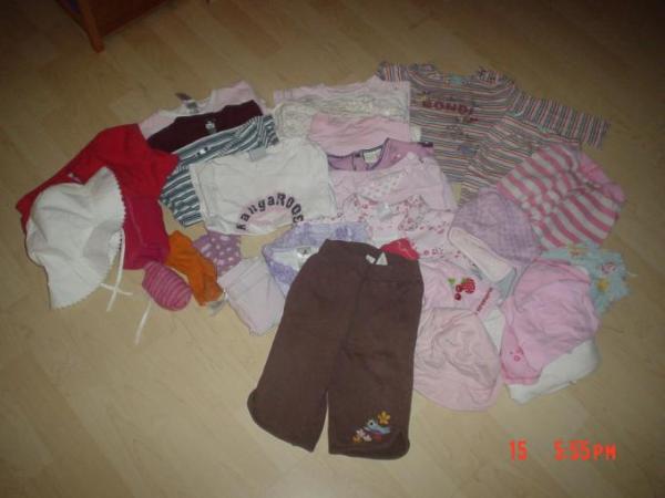 Bild zu @mädels-mamas - Baby Forum - Allgemeine Themen