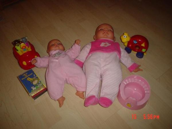 Bild zu