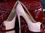 Bild zu jeromes - Baby Forum - Allgemeine Themen