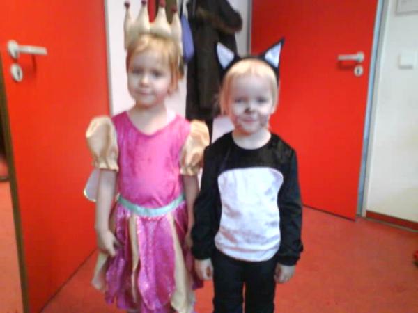 Bild zu 