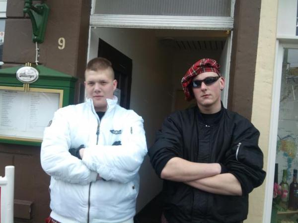Bild zu 