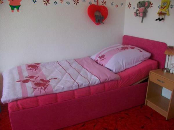Bild zu