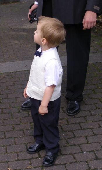 Bild zu Princess01 - wegen Hochzeit... mal hochhol !!! - Baby Forum - Allgemeine Themen