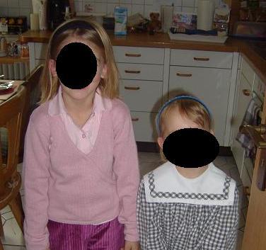 Bild zu 