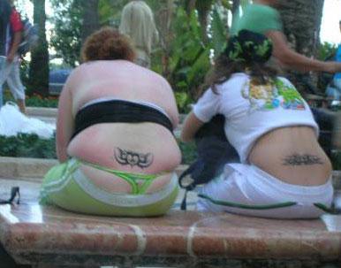 Bild zu guckt mal.... schick oder? - Baby Forum - Allgemeine Themen