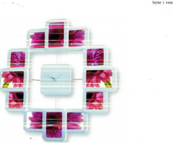 Bild zu HELP - drucker-frage! - Baby Forum - Allgemeine Themen