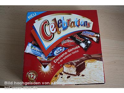 Bild zu 