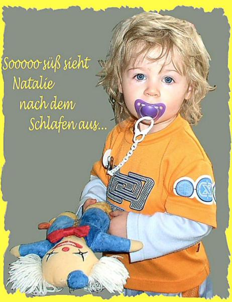 Bild zu 
