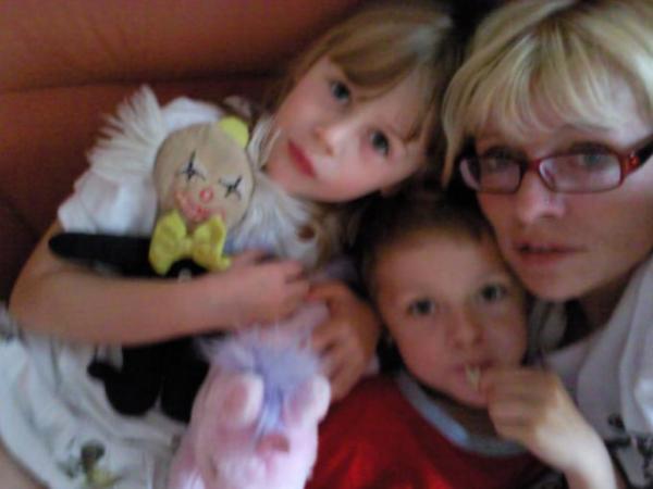 Bild zu 