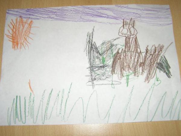 Bild zu 