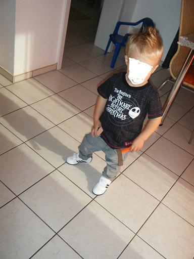 Bild zu 